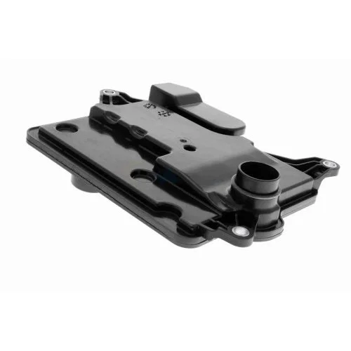 Гидравлический фильтр АКПП VAICO V70-0744, фото №4