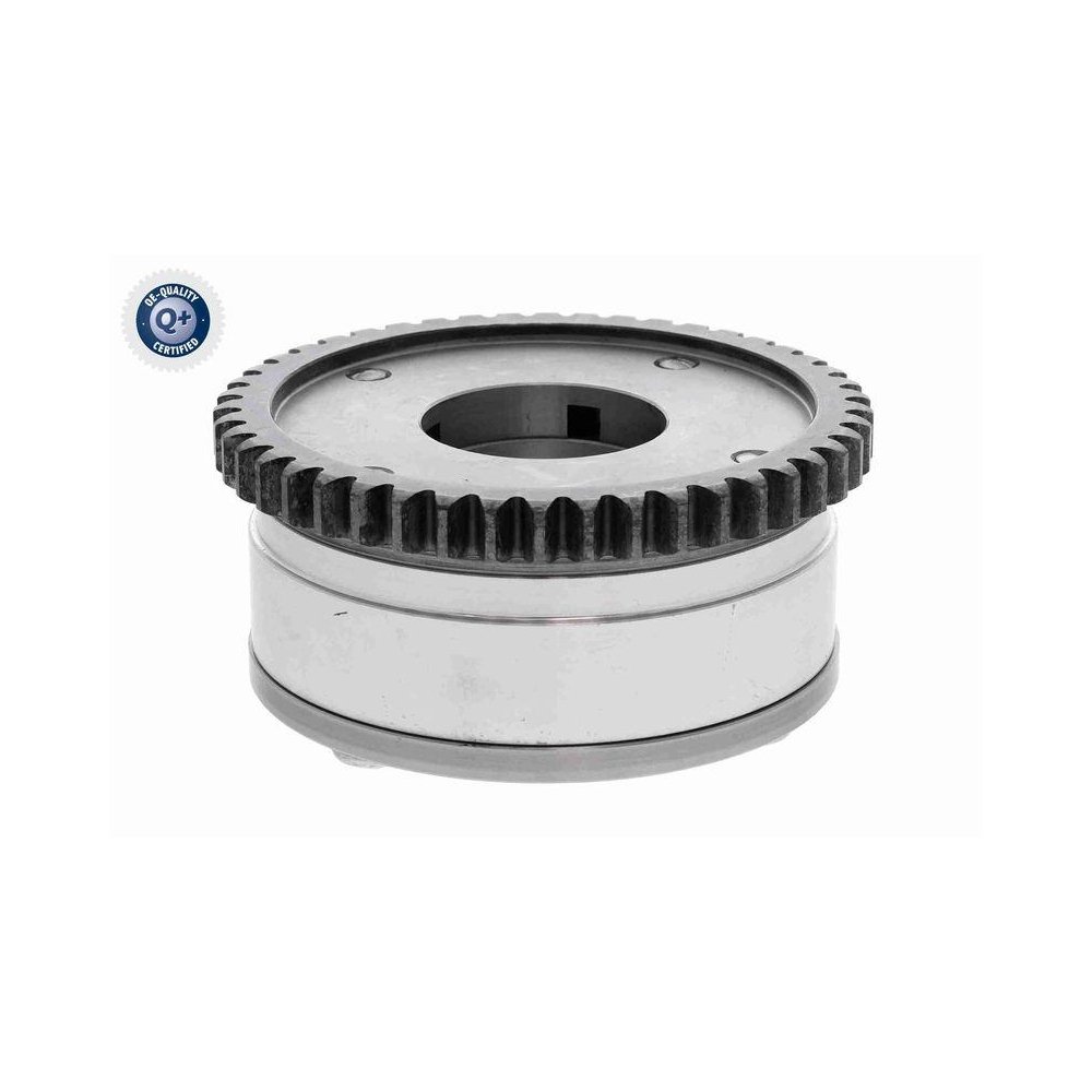 Регулятор фаз газорозподілу VAICO Q+ V30-2394 для SMART, фото №1