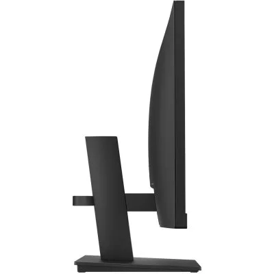 Монитор HP S3 Pro 322ph (B0BN7UT), фото №5 Монитор HP S3 Pro 322ph (B0BN7UT), фото №5