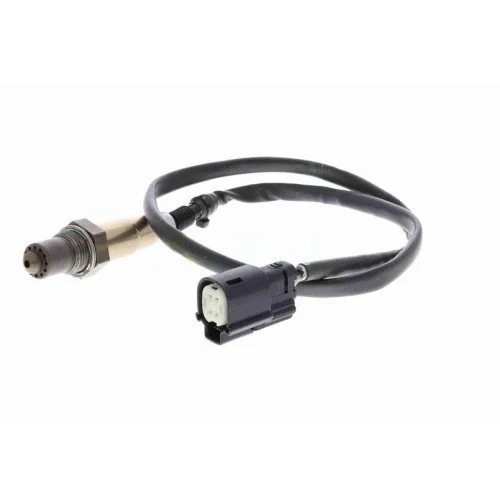 Лямбда-зонд VEMO V25-76-0046 для FORD, після каталізатора, фото №4
