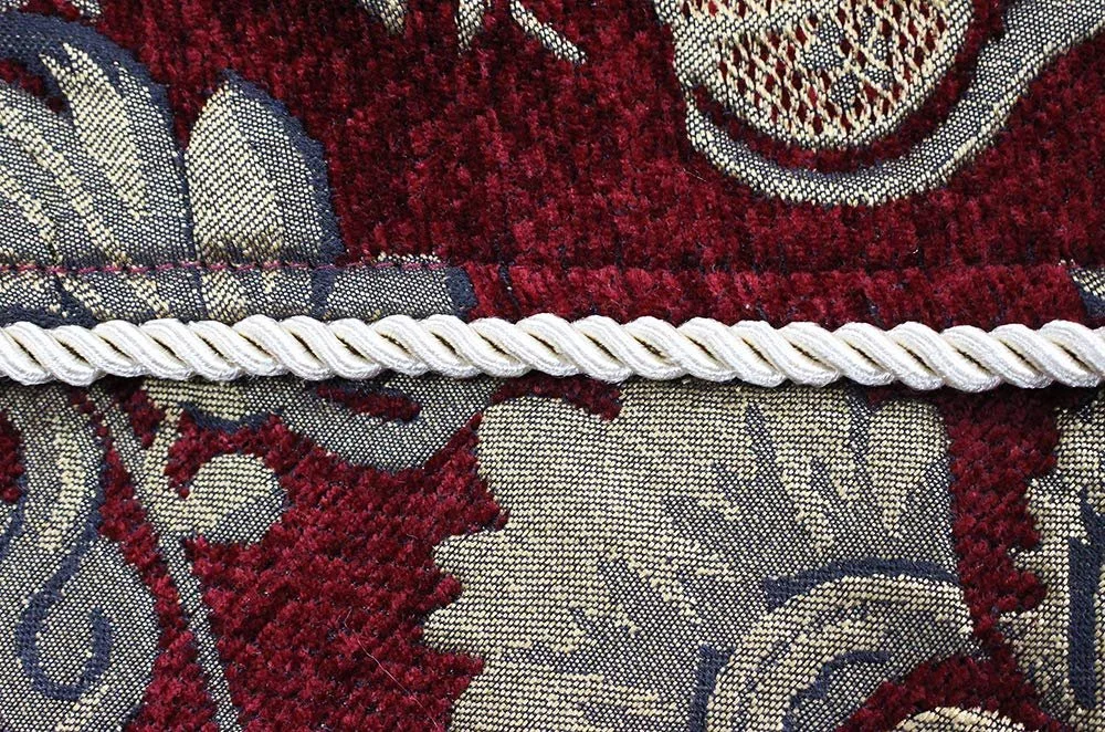 Покривало Riva Home Shiraz, фото №5