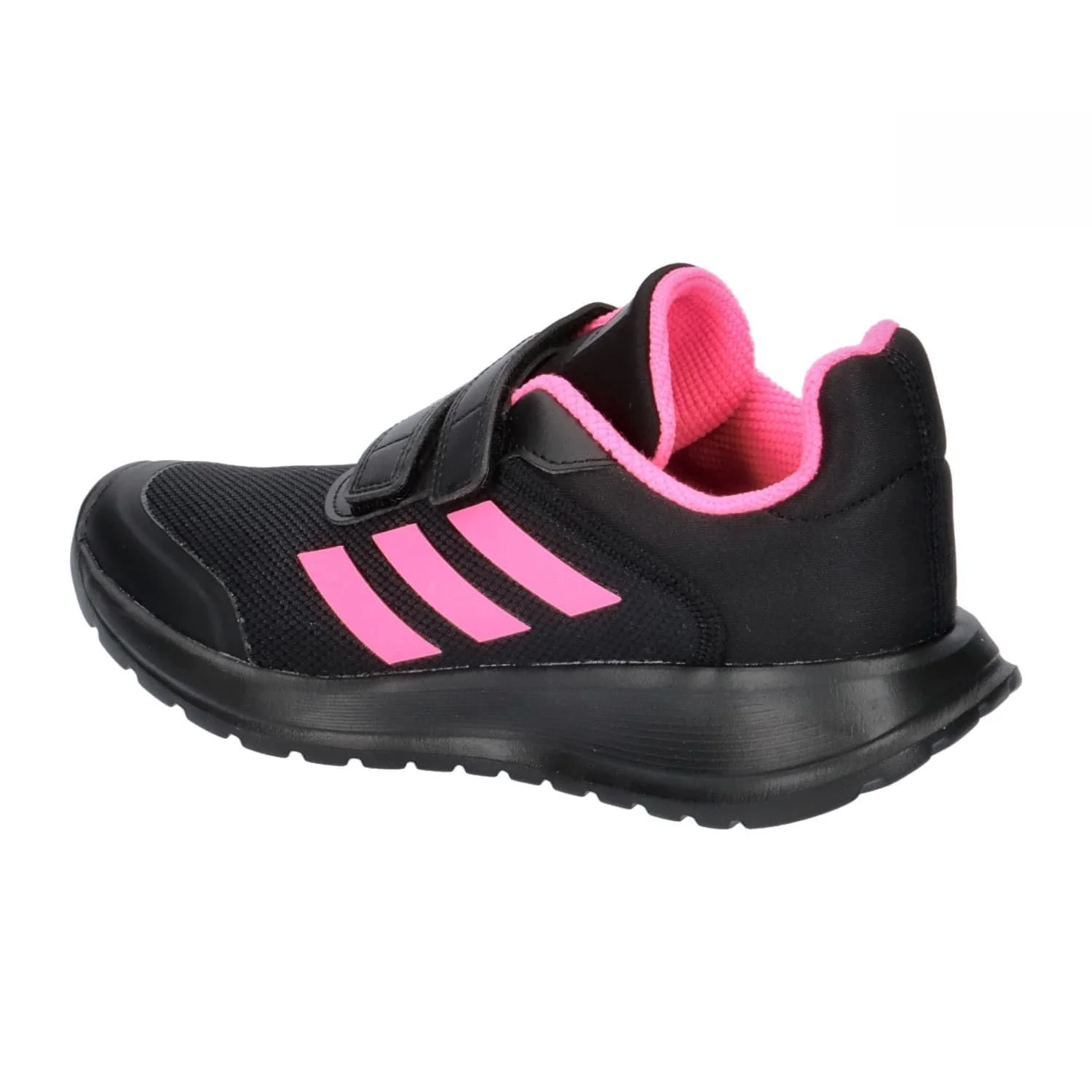 Кросівки Adidas Tensaur Run 2.0 Unisex Дитячі, фото №3