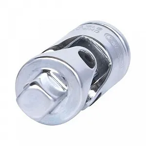 Карданний шарнір для торцевих головок KS TOOLS 918.1450-E synthetic.ua - Фото 1