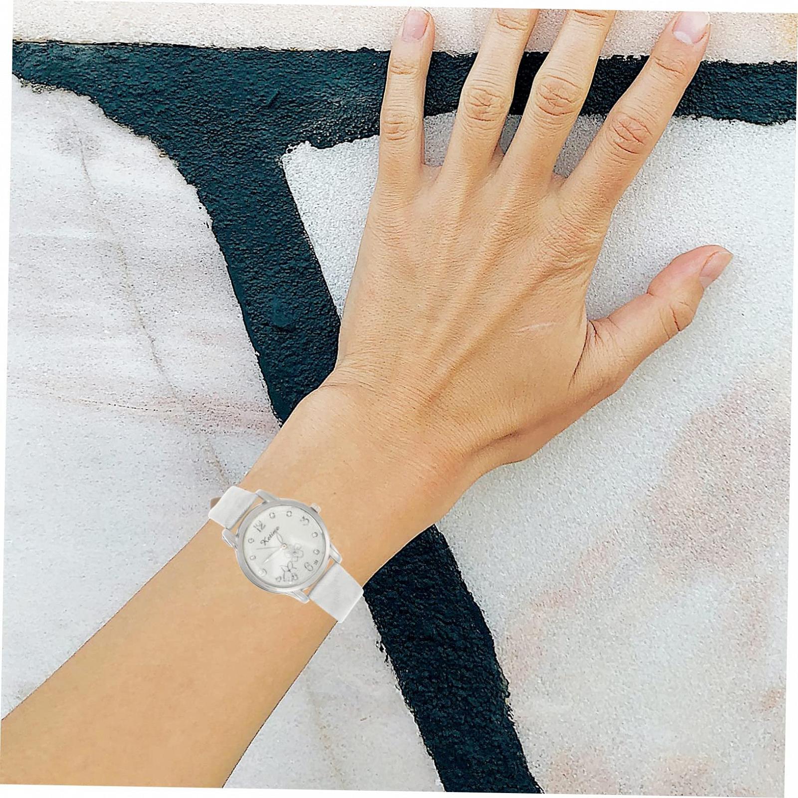 Женские наручные часы, фото №9