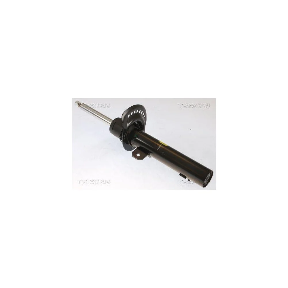 Амортизатор TRISCAN 8705 16119, передня вісь, фото №1