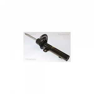 Амортизатор TRISCAN 8705 16119, передня вісь - Фото 1