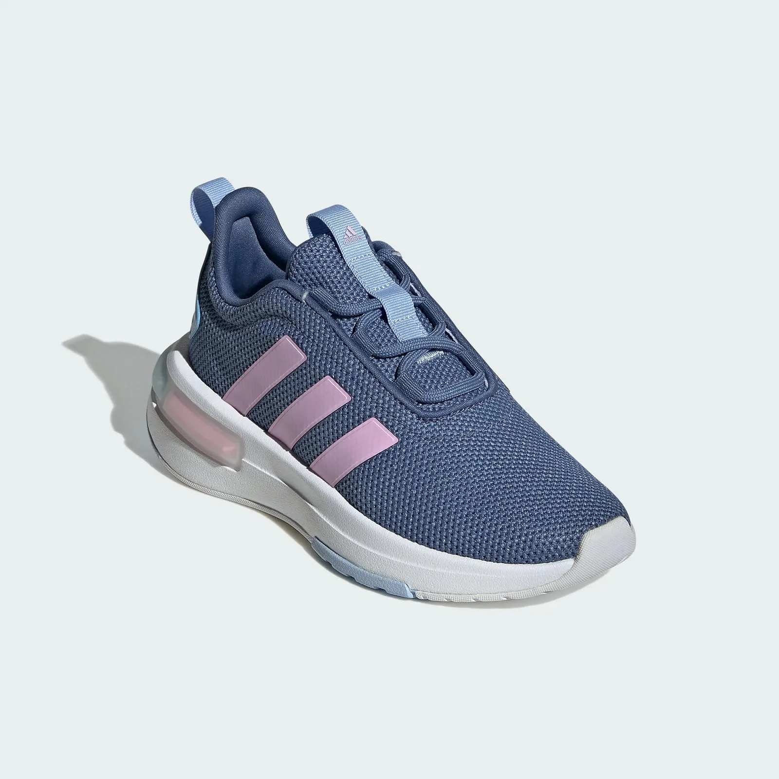 Дитячі Кросівки adidas Racer TR23 Unisex, фото №5