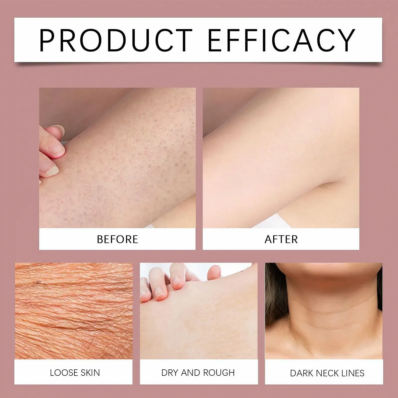 Крем для ног Cracked Feet увлажняющий для сухой и потрескавшейся кожи для мужчин и женщин, фото №5