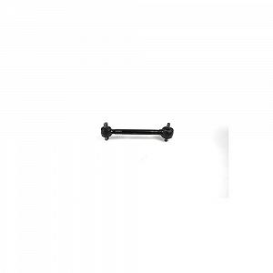 Рычаг, подвеска колеса SKF VKDCV 12096 для MERCEDES-BENZ - Фото 1