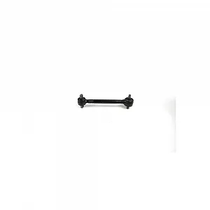 Важіль, підвіска колеса SKF VKDCV 12096 для MERCEDES-BENZ - Фото 1