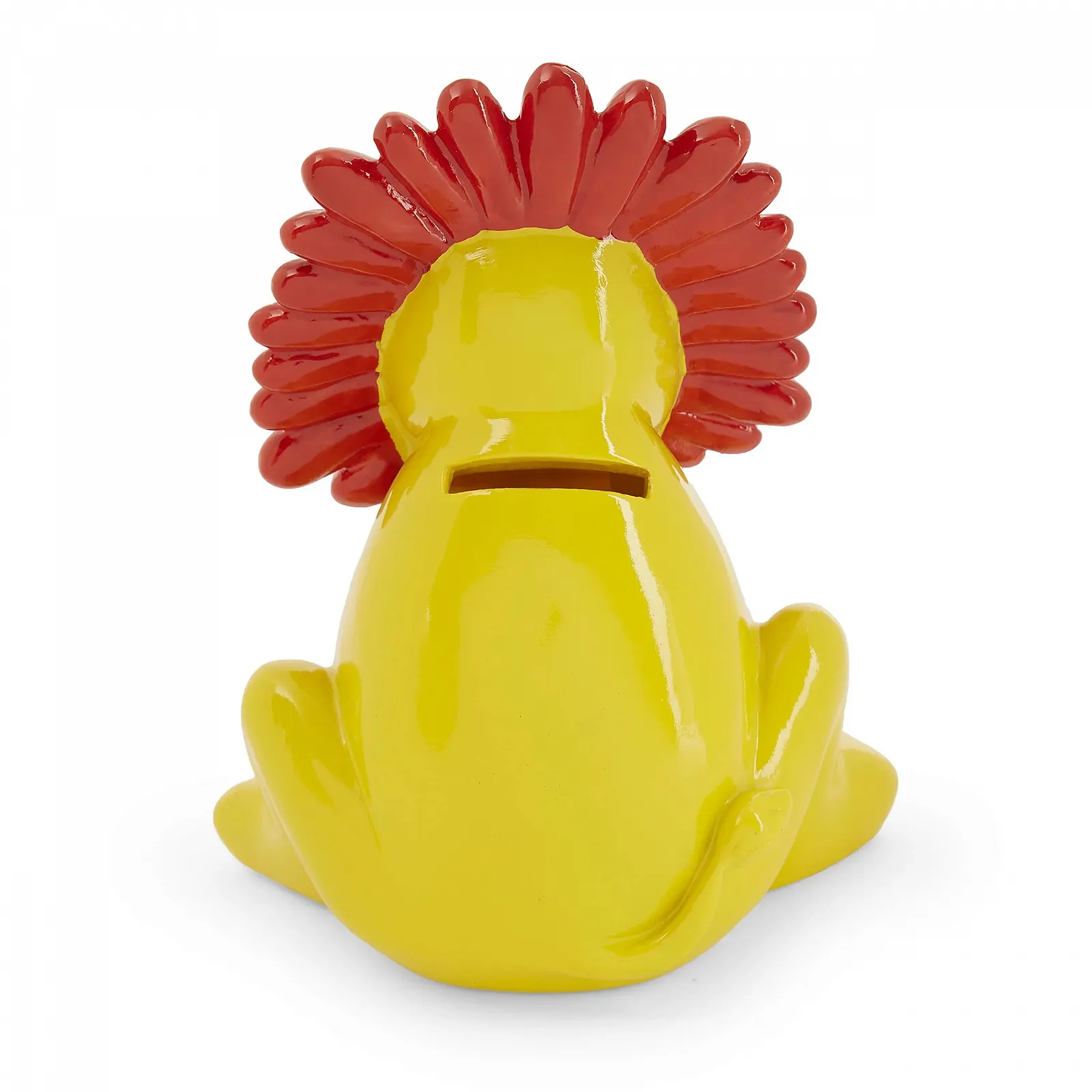 Скарбничка Mousehouse Gifts Lion Design дитяча левеня, фото №5