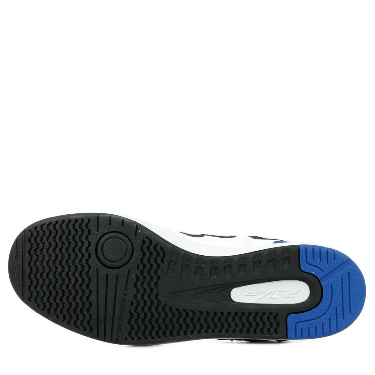 Кроссовки New Balance 574 ML574CBG, фото №4