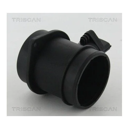 Витратомір повітря TRISCAN 8812 10016 для FORD VOLVO, фото №3