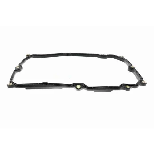 Прокладка масляного піддона АКПП VAICO V70-0742, фото №3