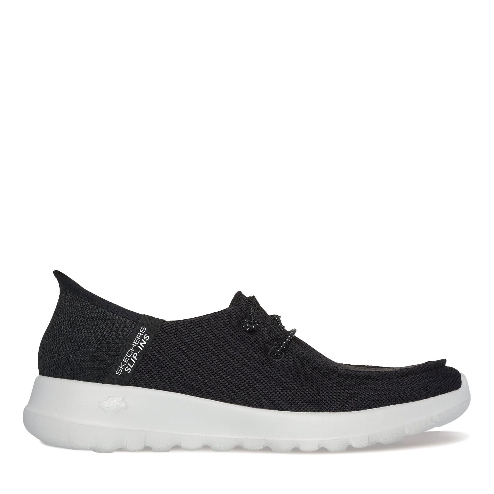 Женские Кроссовки Skechers Go Walk Joy Moc Toe, фото №3