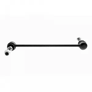 Стойка стабилизатора VAICO V24-0622 Original VAICO Qualität для FIAT synthetic.ua - Фото 1