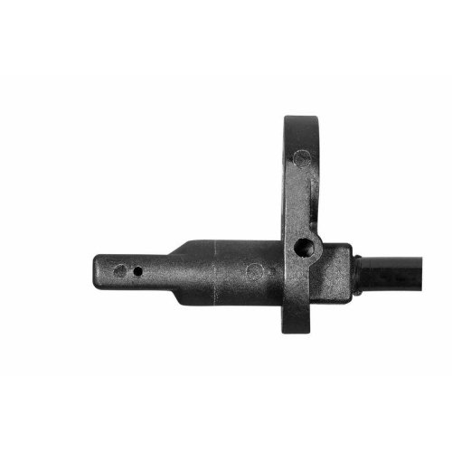 Датчик частоти обертання колеса HELLA 6PU 358 218-921 для HONDA ACURA, передній міст, фото №2