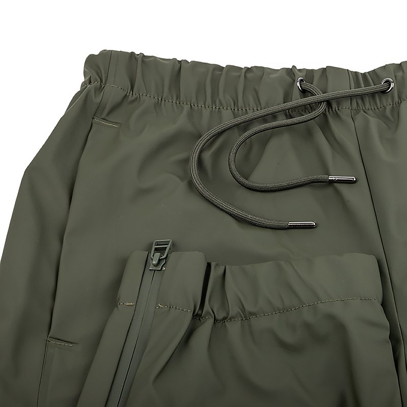 Штани Rains Pants M/L, фото №3