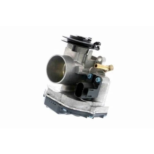 Дроссельная заслонка VEMO V10-81-0002-1 для AUDI SEAT VW, фото №4