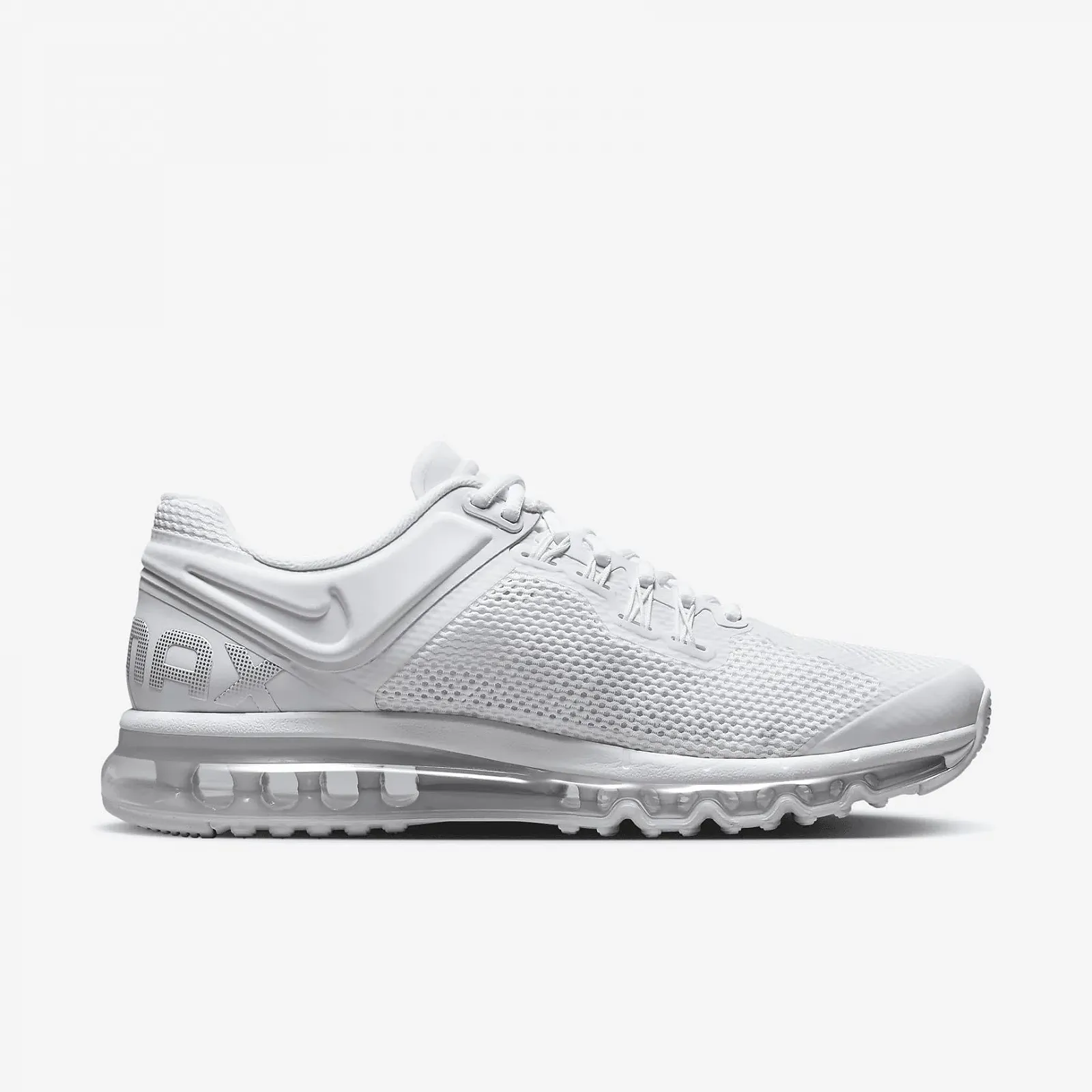 Кросівки Nike Air Max 2013, фото №3