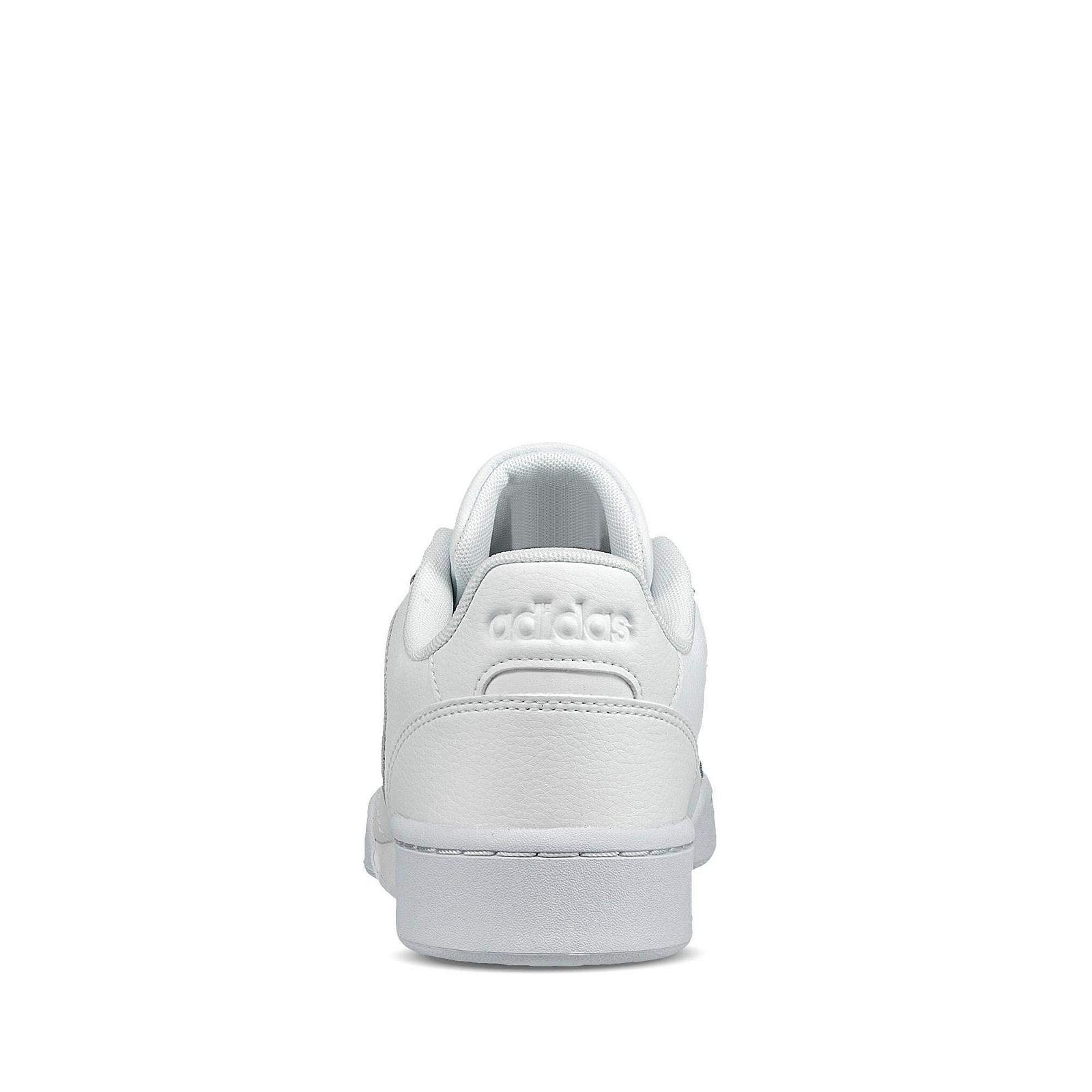 Кроссовки adidas Roguera мужские, фото №3