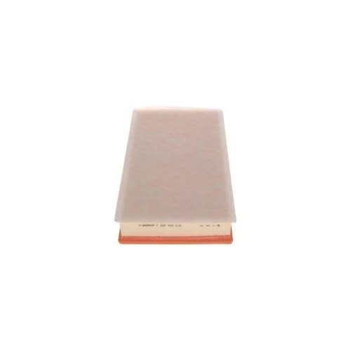 Воздушный фильтр BOSCH F 026 400 516 для AUDI SEAT SKODA VW CUPRA, фото №2 Воздушный фильтр BOSCH F 026 400 516 для AUDI SEAT SKODA VW CUPRA, фото №2