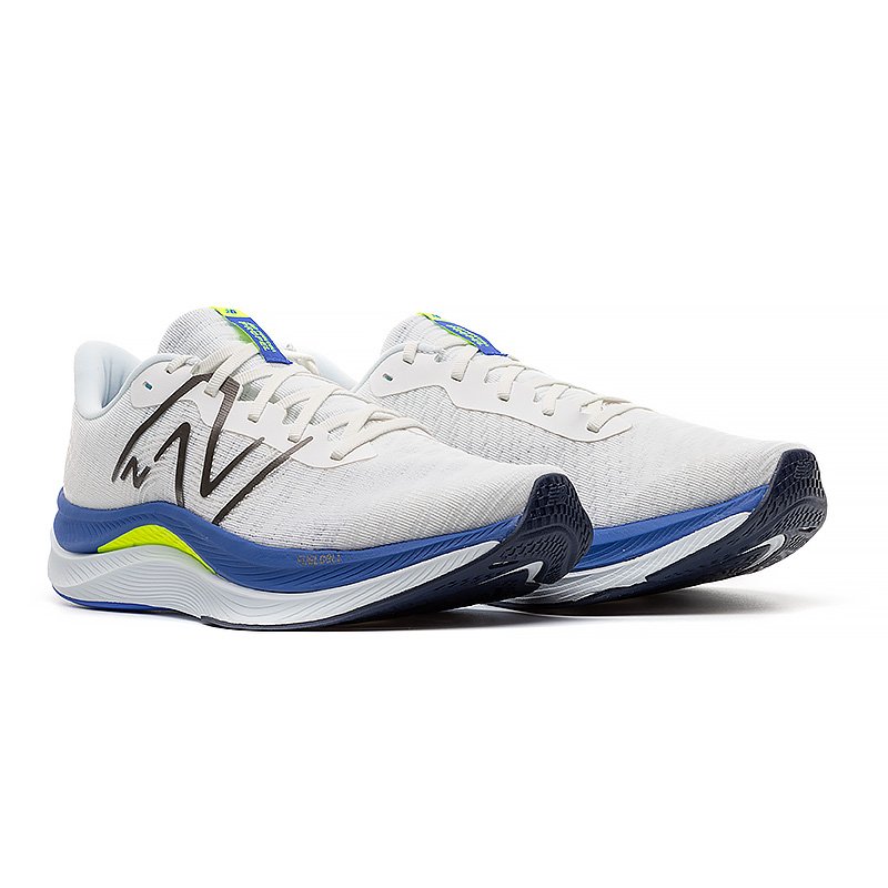 Кроссовки New Balance FuelCell Propel v4 41.5, фото №5