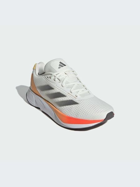 Кросівки Adidas Duramo SL 39 1/3, фото №4