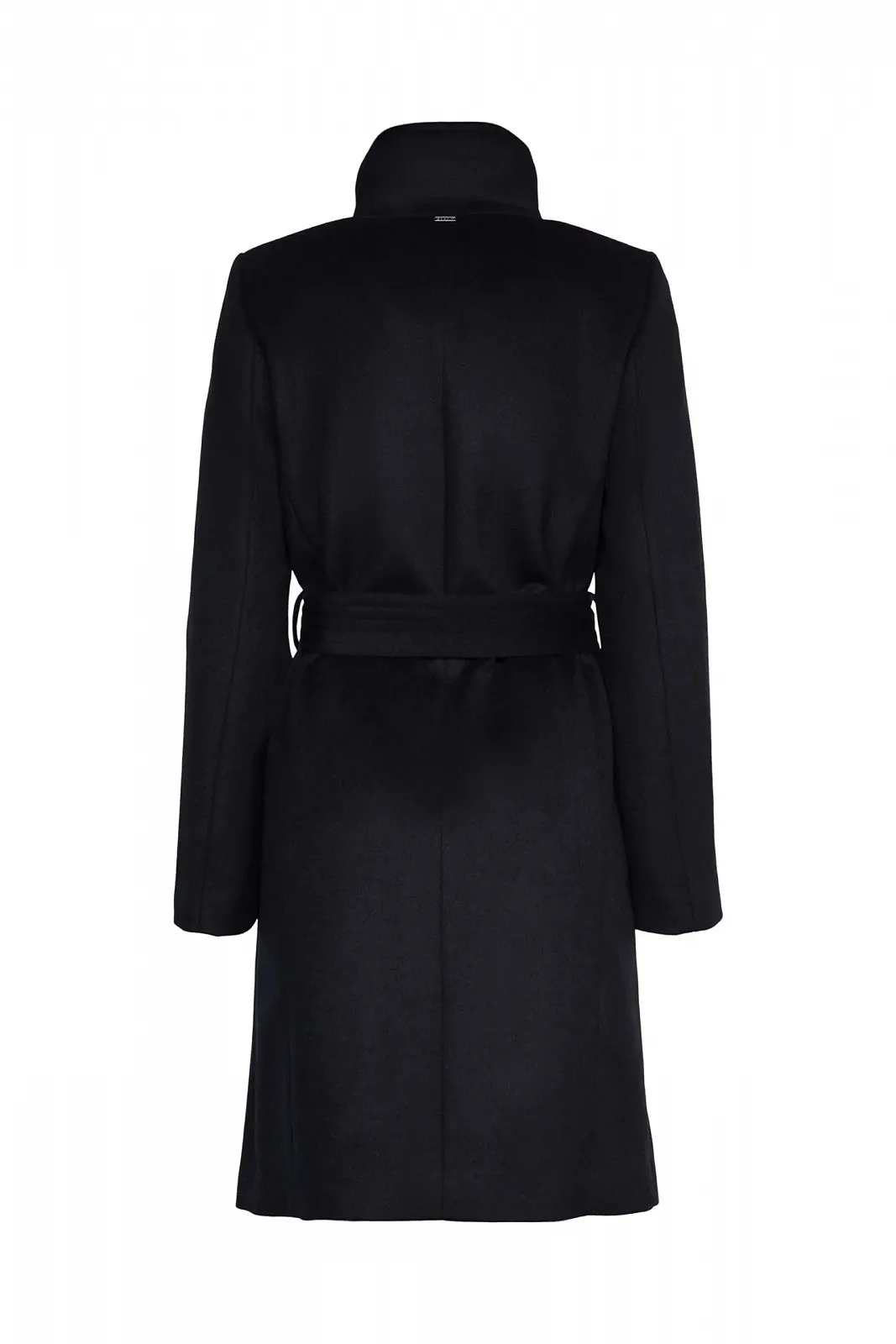 Жіноча куртка ESPRIT, фото №2