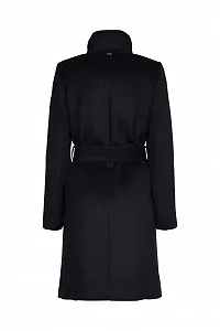 Женская куртка ESPRIT synthetic.ua - Фото 1