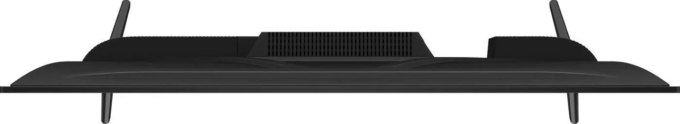 Телевизор 43" TCL 43L5A / Full HD / 60 Гц / LCD / Smart TV / Wi-Fi / Bluetooth / T2, фото №6 Телевизор 43" TCL 43L5A / Full HD / 60 Гц / LCD / Smart TV / Wi-Fi / Bluetooth / T2, фото №6