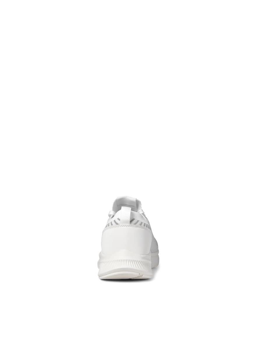 Кросівки JACK & JONES Jfwbaxley Knit Noos, фото №3