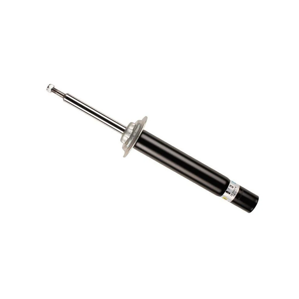 Амортизатор BILSTEIN B4 Серійна заміна для BMW, передня вісь, фото №1