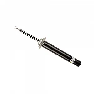 Амортизатор BILSTEIN B4 Серійна заміна для BMW, передня вісь - Фото 1