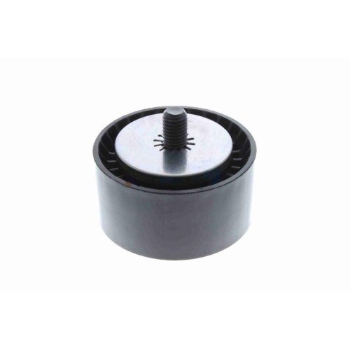 Ролик обвідний/напрямний поліклинового ременя VAICO V20-3405, фото №4