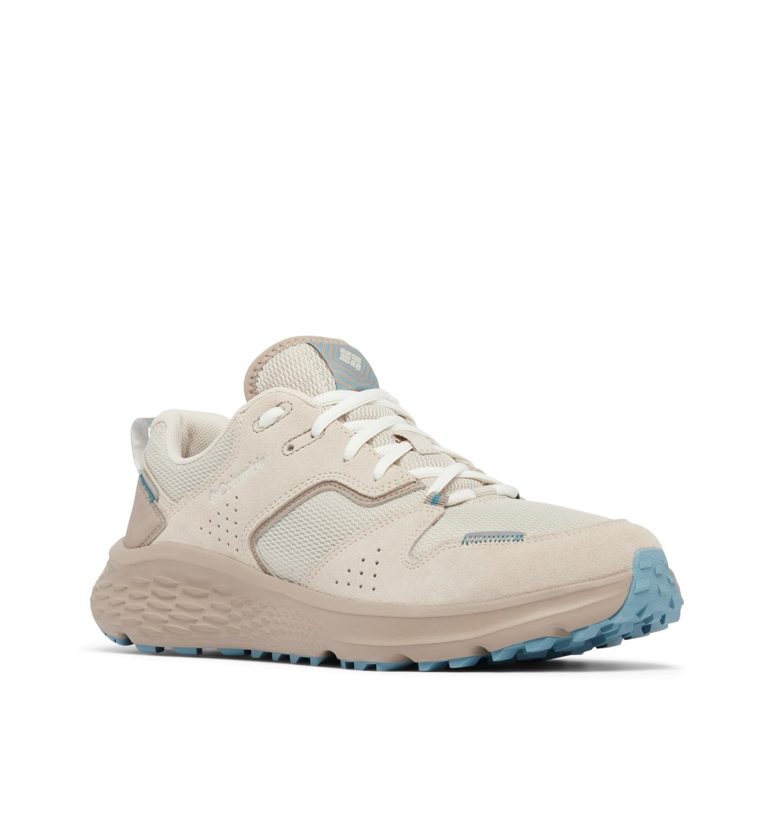 Чоловічі Кросівки Columbia Benson, фото №1