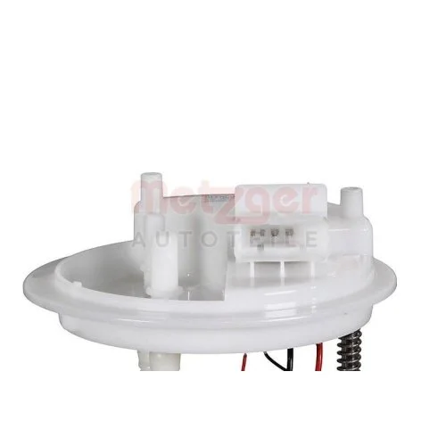 Модуль подачи топлива METZGER AUTOTEILE 2250695 ORIGINAL ERSATZTEIL для FIAT, фото №3