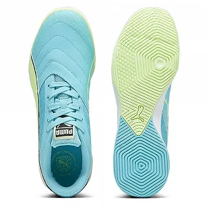 Унисекс Кроссовки Puma Ibero Iv synthetic.ua - Фото 1