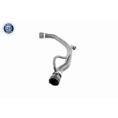 Шланг радіатора VAICO V20-1317 Q+ для BMW, фото №4