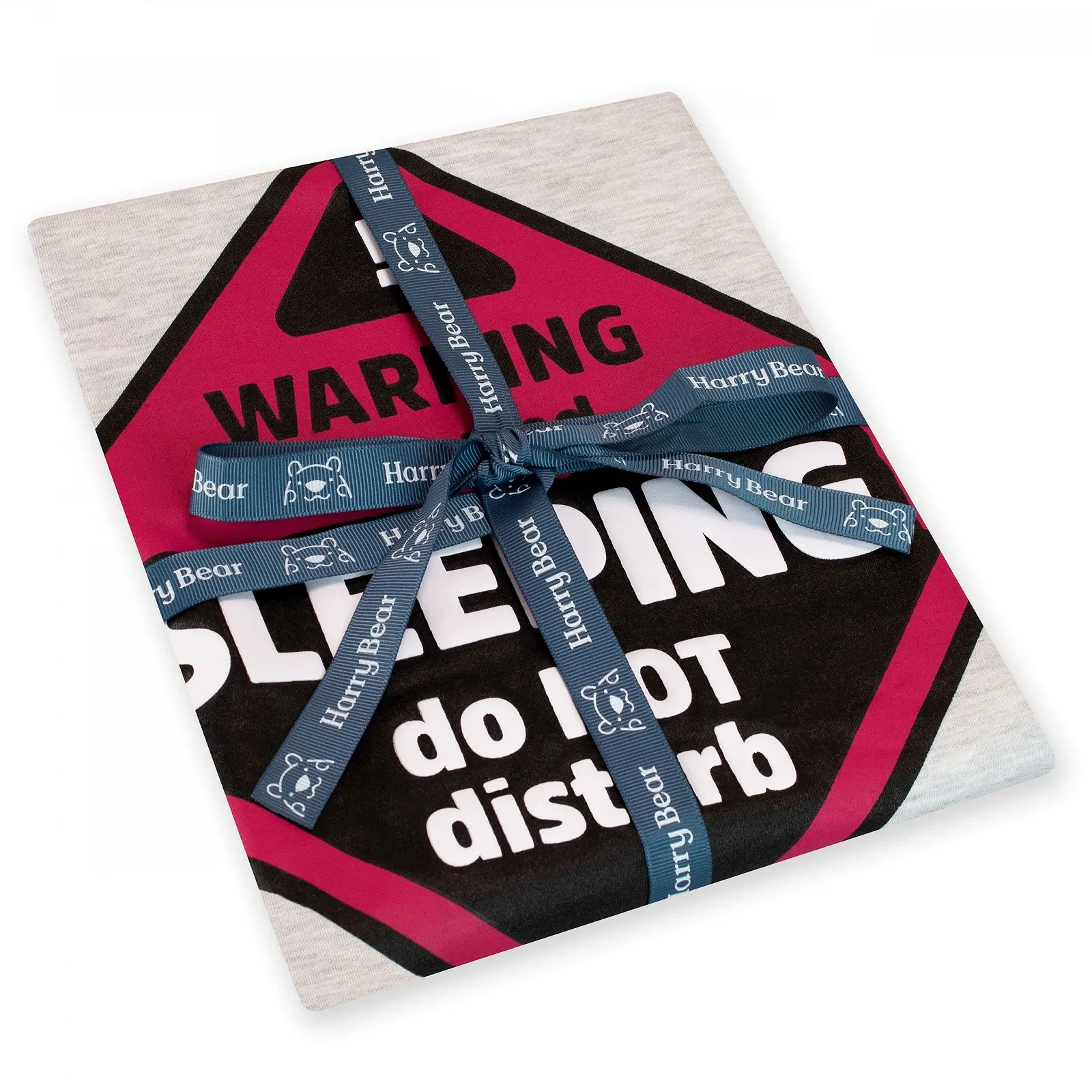 Піжама Harry Bear для дівчат, фото №6