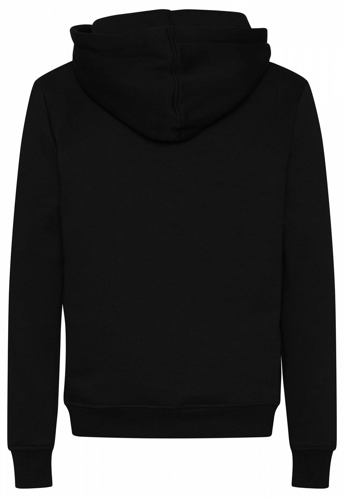 Худі Urban Classics Комплект 2 шт. - Довгий рукав - Los Angeles & New York, фото №5