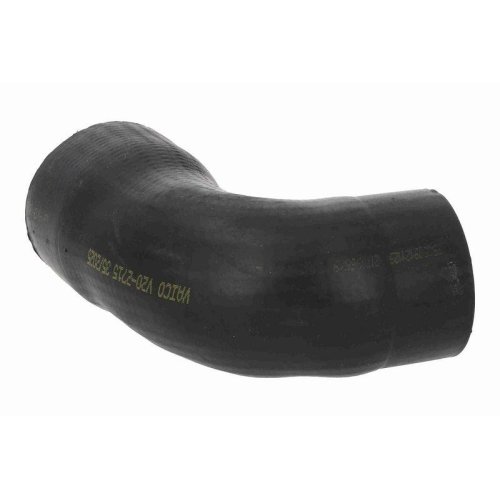 Шланг інтеркулера VAICO V20-2715 Q+ для BMW, фото №4