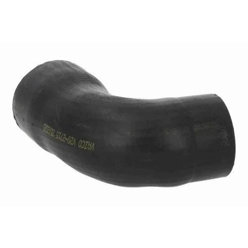 Шланг интеркулера VAICO V20-2715 Q+ для BMW, фото №4