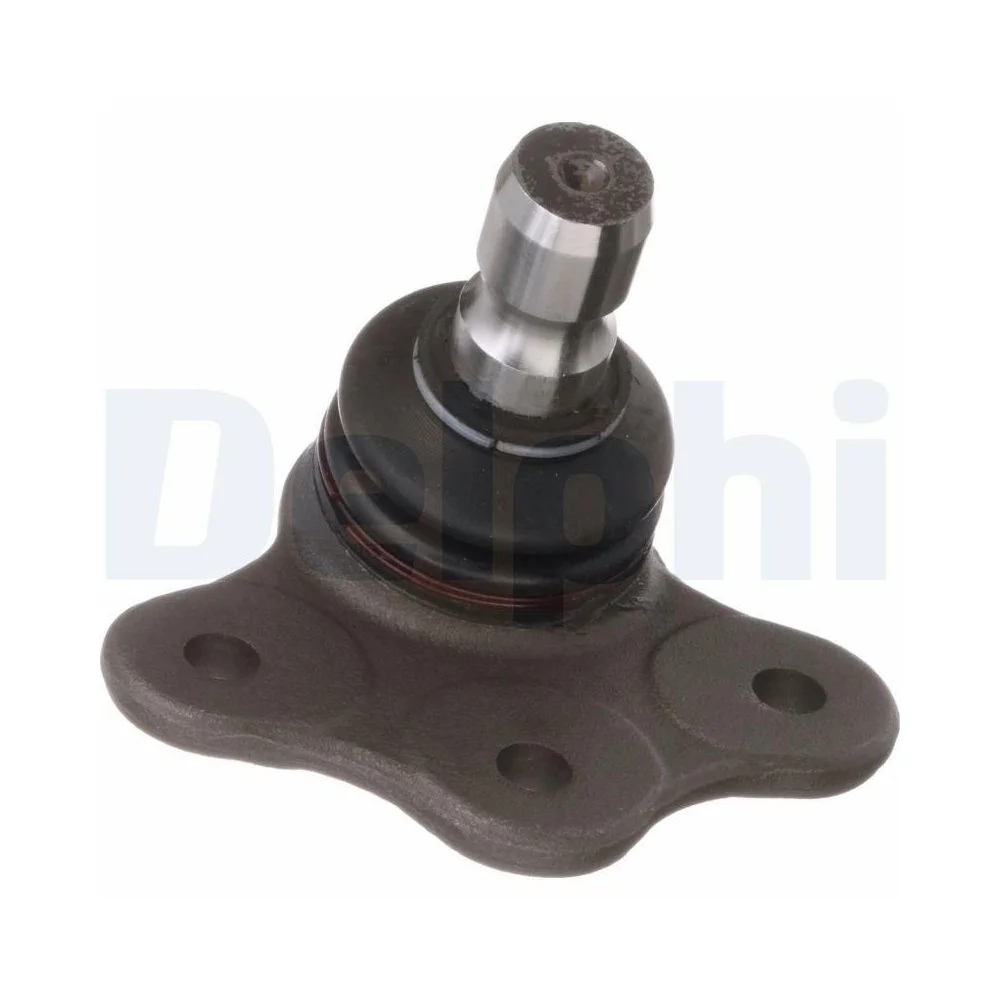 Кульова опора DELPHI TC687 OPEL VAUXHALL GENERAL MOTORS задня, фото №1