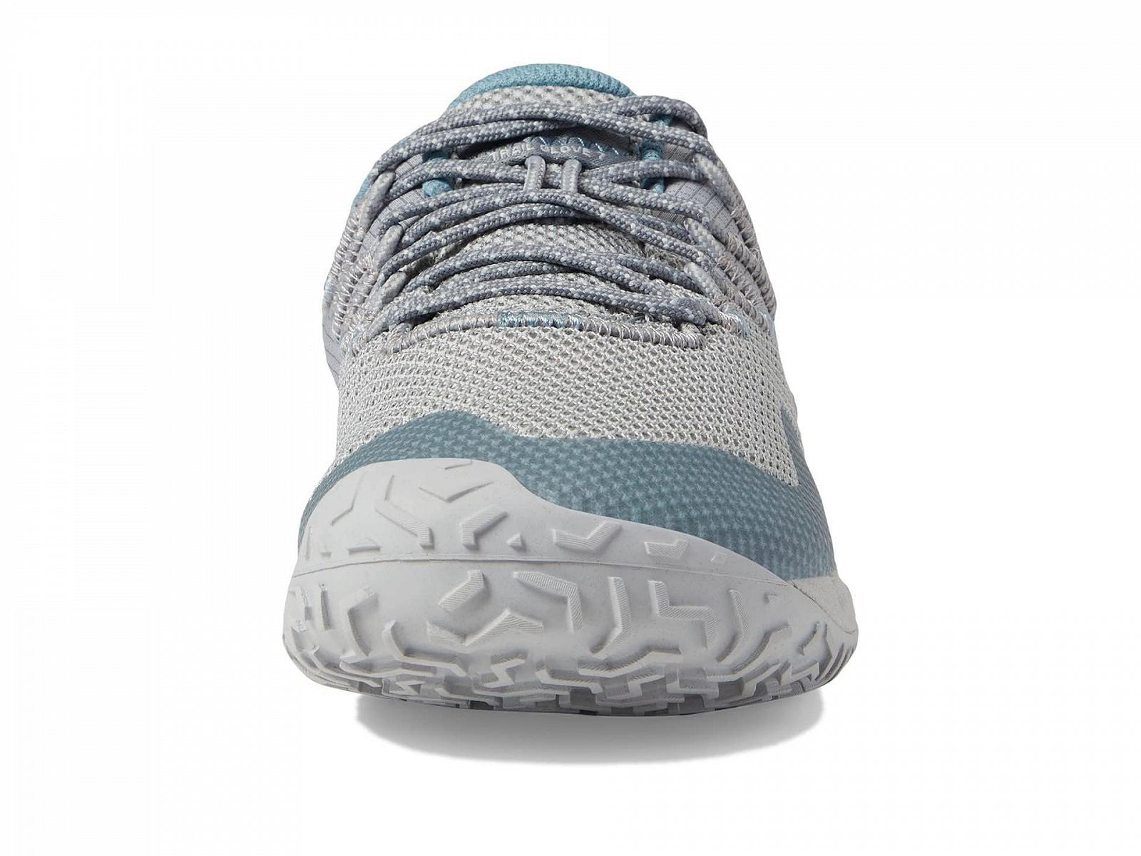 Кроссовки Merrell Trail Glove 7, фото №7