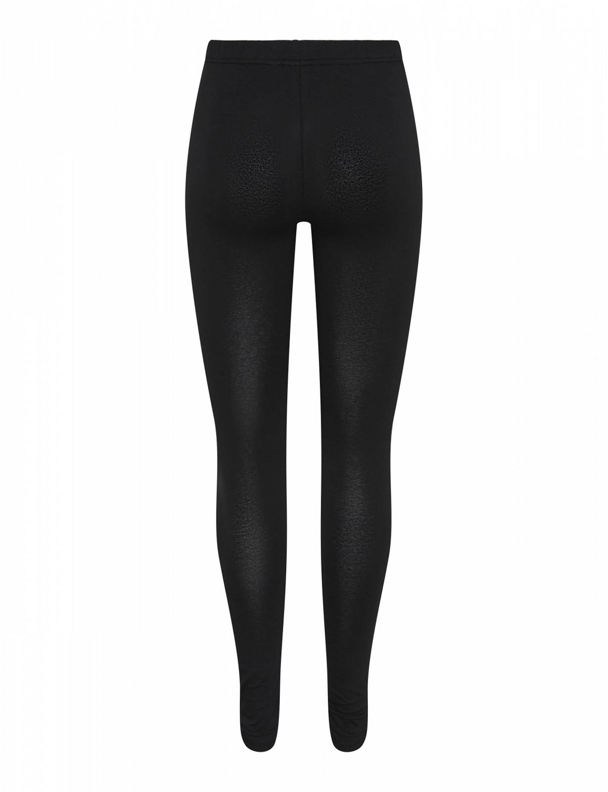 Леггинсы PIECES Pcedita Long Leggings Noos, фото №2