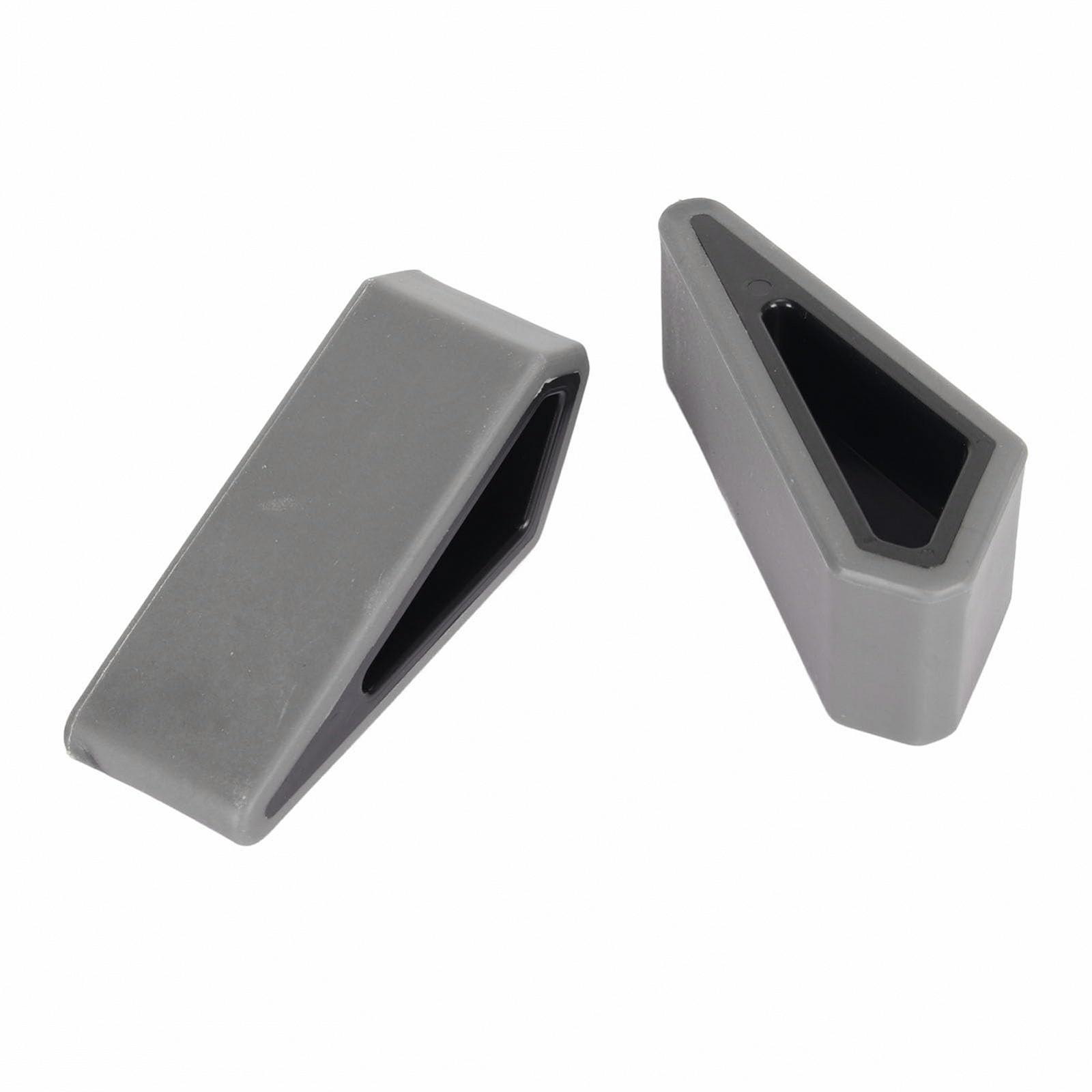 Подставка Мини Pilipane 2 шт. Характеристики Черный, фото №4