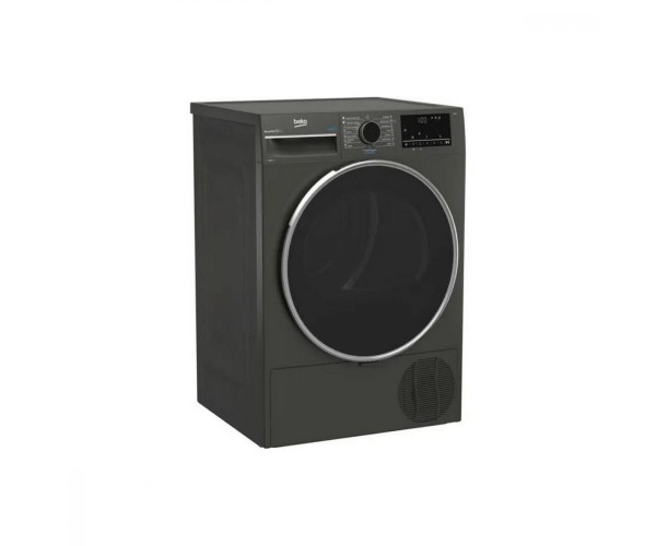 Сушильна машина Beko B3T68239MG, фото №3