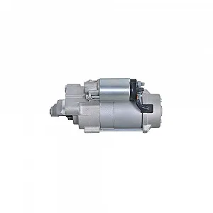 Стартер HELLA 8EA 011 613-121 для LAND ROVER - Фото 1