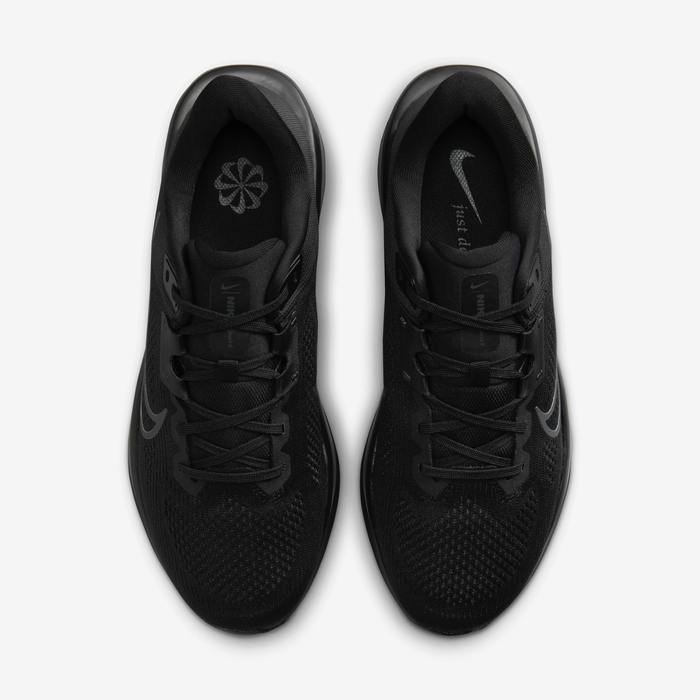 Кросівки Nike QUEST 6 45.5, фото №2